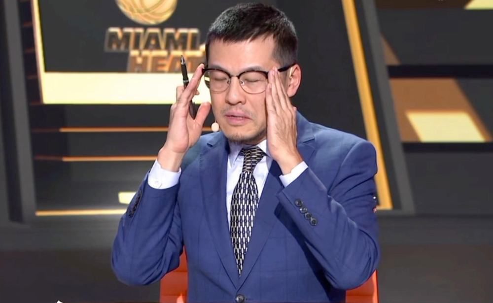 我和爱人